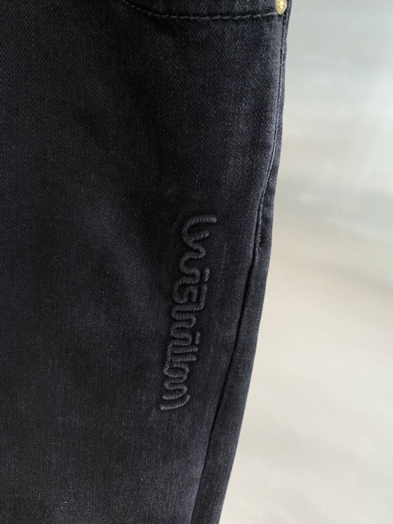 l0vis Vvtt0n jeans